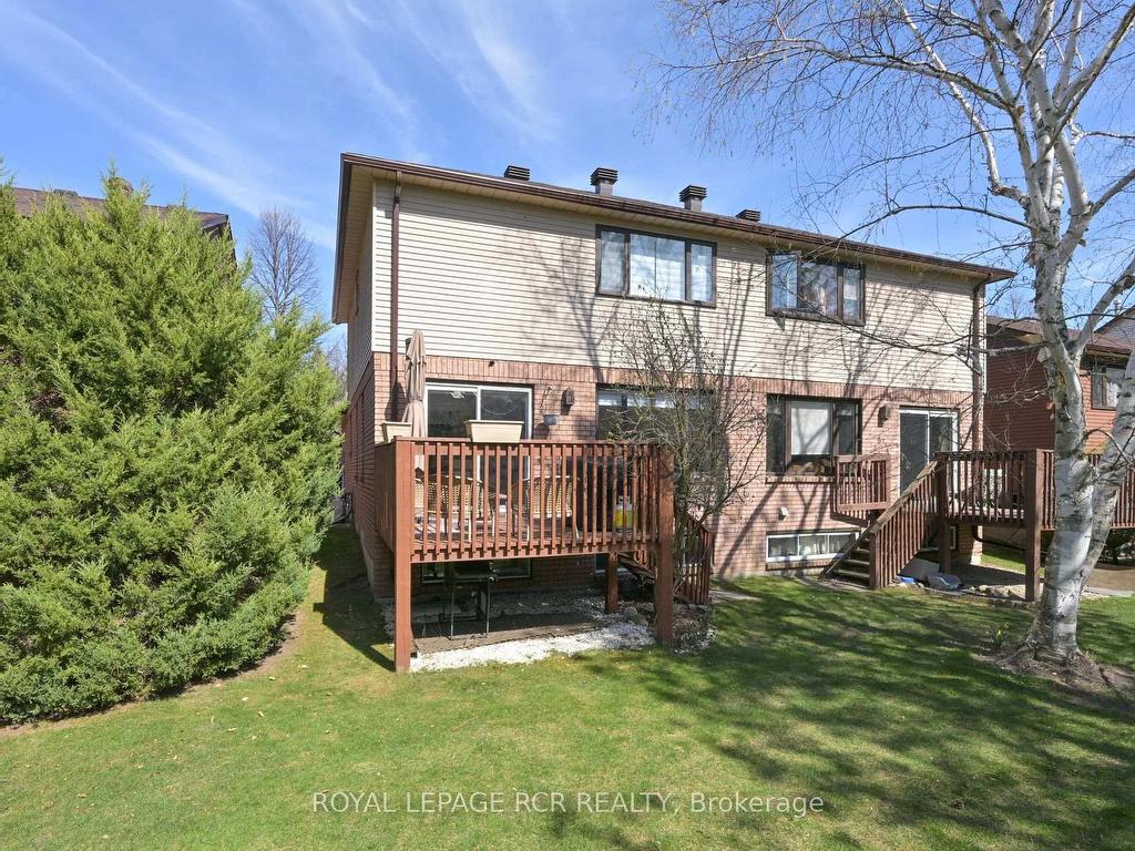 









91


Green Briar

Road,
New Tecumseth,




ON
L9R 1S3

