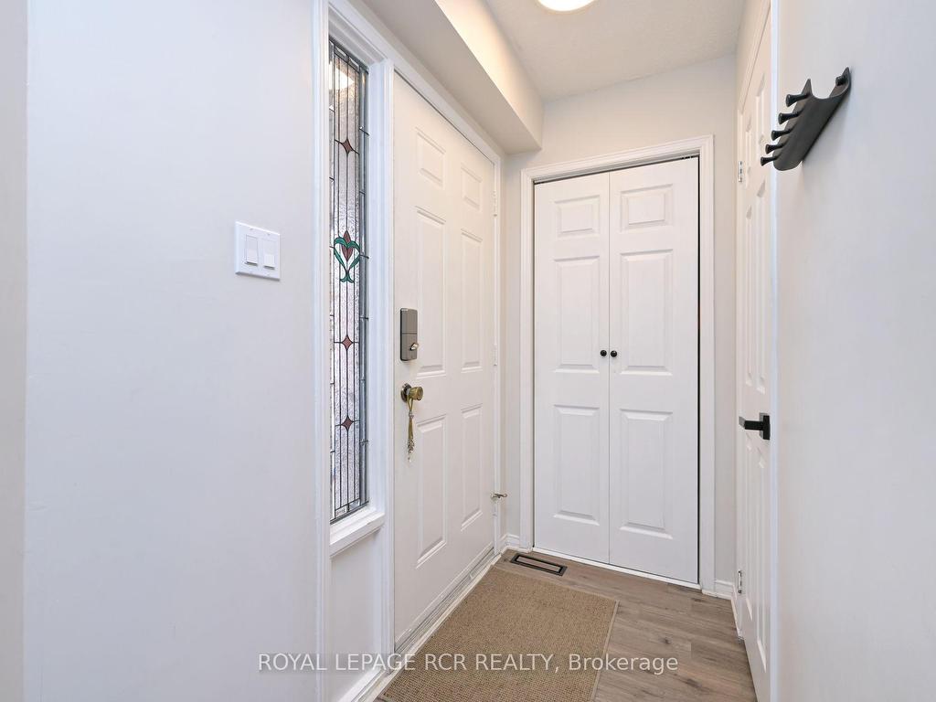 









91


Green Briar

Road,
New Tecumseth,




ON
L9R 1S3


