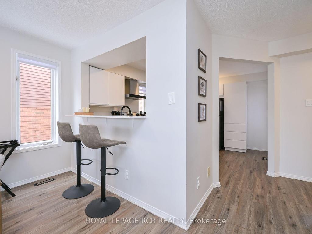 









91


Green Briar

Road,
New Tecumseth,




ON
L9R 1S3

