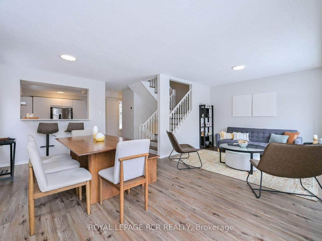 









91


Green Briar

Road,
New Tecumseth,




ON
L9R 1S3

