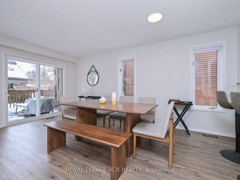 









91


Green Briar

Road,
New Tecumseth,




ON
L9R 1S3


