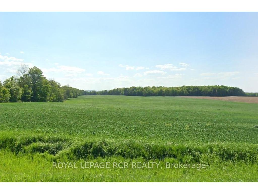 









8906


30th

Side Road,
Adjala-Tosorontio,







ON
L9R 1V1

