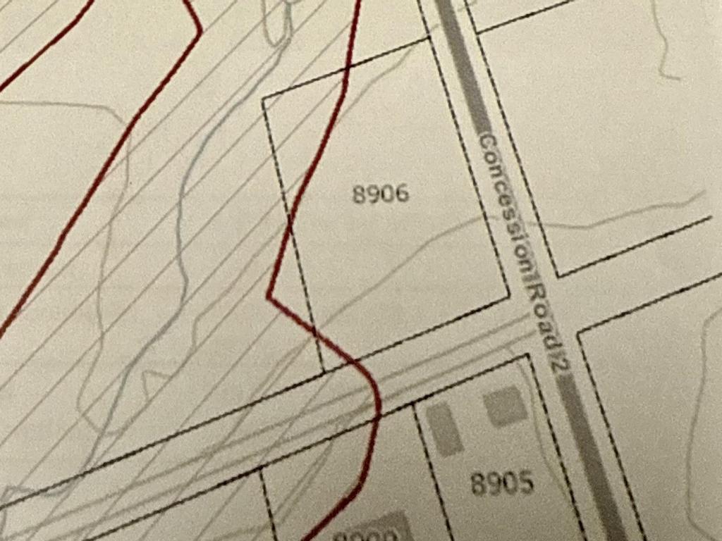 









8906


Tosorontio Sideroad 30

N/A,
Adjala-Tosorontio,







ON
L9R 1V1

