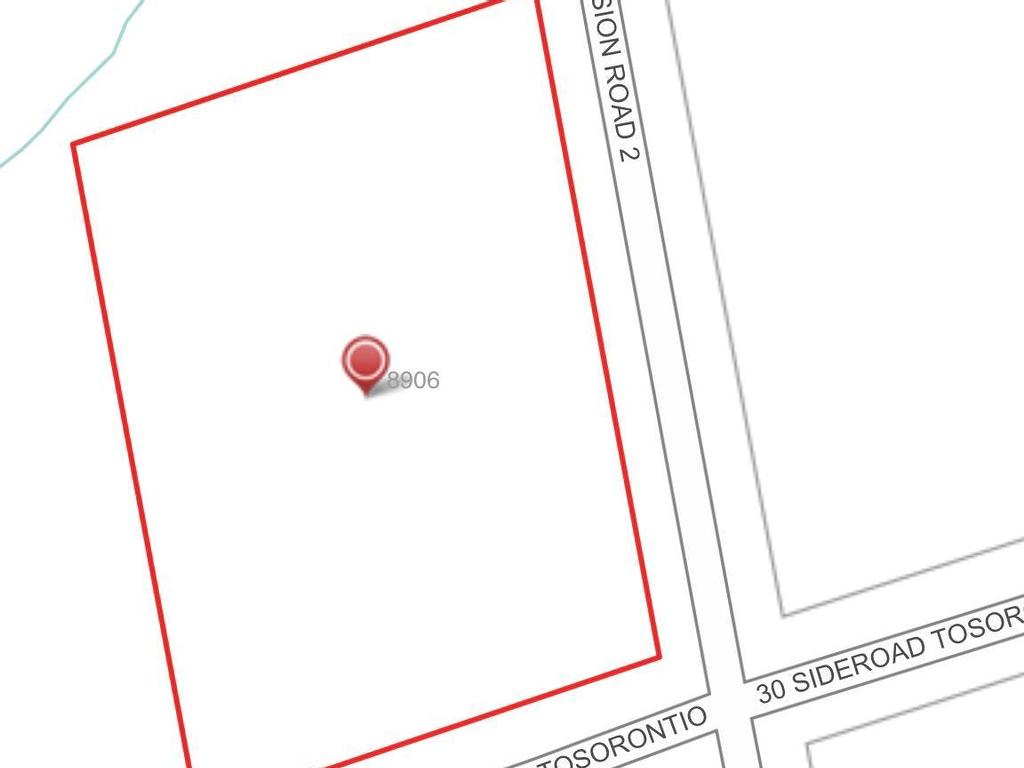 









8906


Tosorontio Sideroad 30

N/A,
Adjala-Tosorontio,







ON
L9R 1V1

