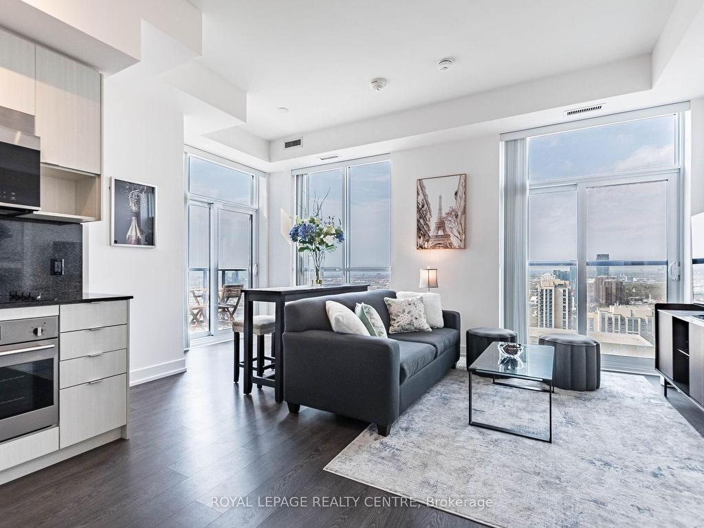 









9


Mabelle

Avenue, PH25,
Toronto,




ON
M9A 0E1

