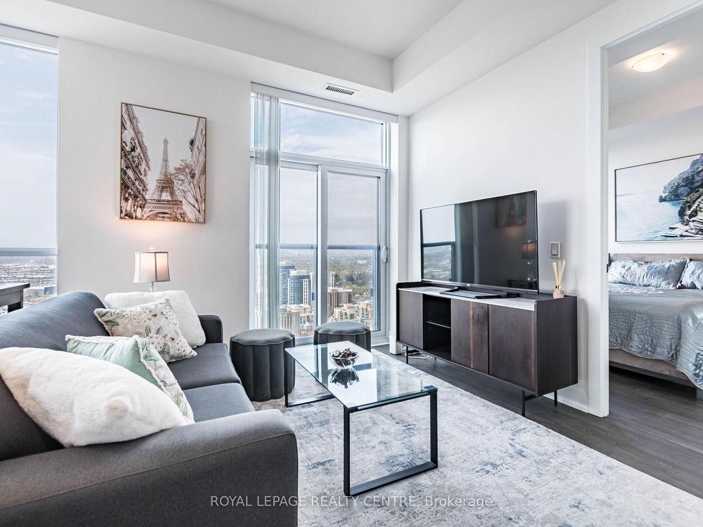 









9


Mabelle

Avenue, PH25,
Toronto,




ON
M9A 0E1

