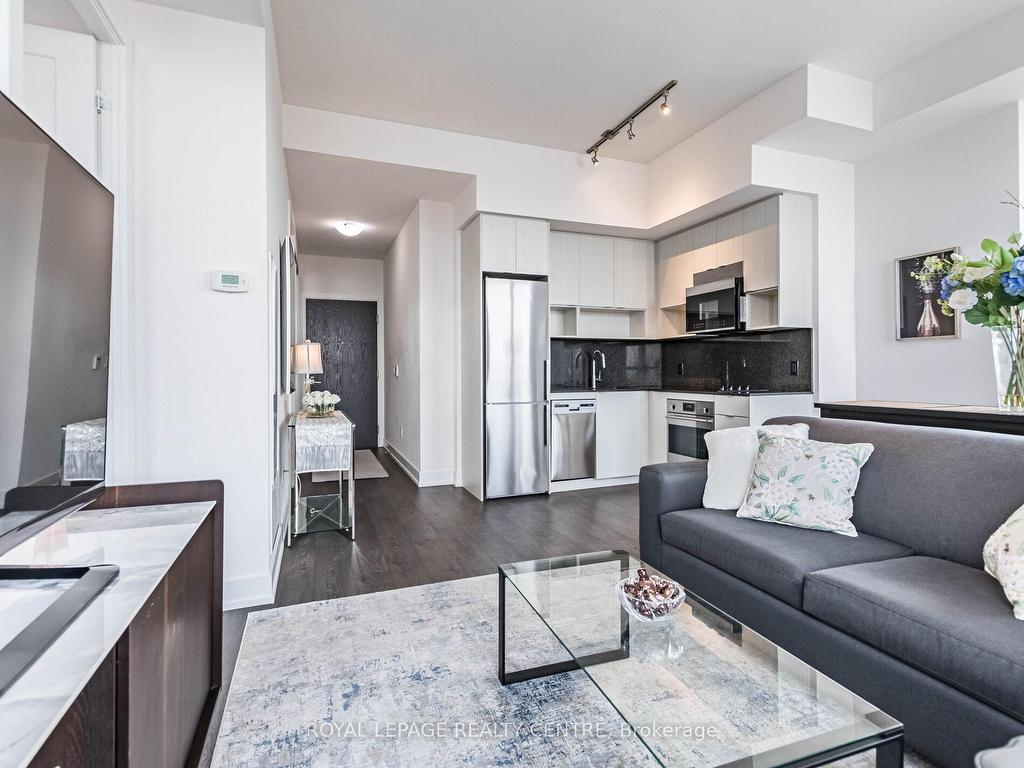 









9


Mabelle

Avenue, PH25,
Toronto,




ON
M9A 0E1

