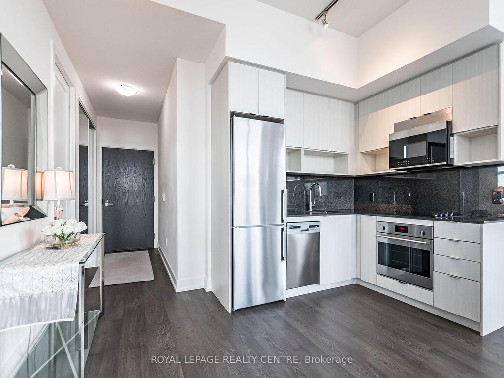 









9


Mabelle

Avenue, PH25,
Toronto,




ON
M9A 0E1

