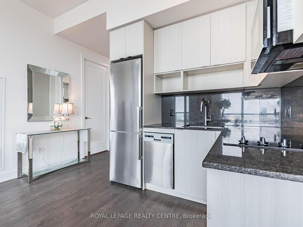 









9


Mabelle

Avenue, PH25,
Toronto,




ON
M9A 0E1

