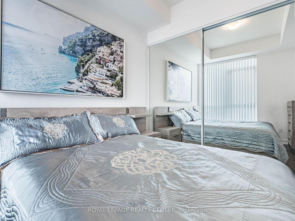 









9


Mabelle

Avenue, PH25,
Toronto,




ON
M9A 0E1

