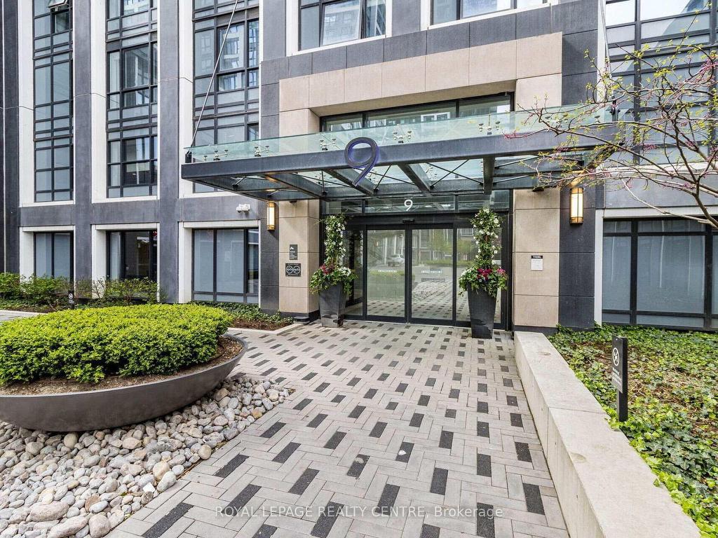 









9


Mabelle

Avenue, PH25,
Toronto,




ON
M9A 0E1

