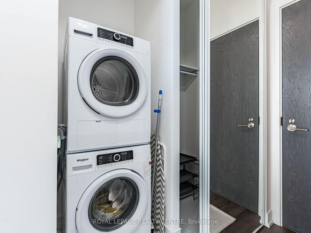 









9


Mabelle

Avenue, PH25,
Toronto,




ON
M9A 0E1

