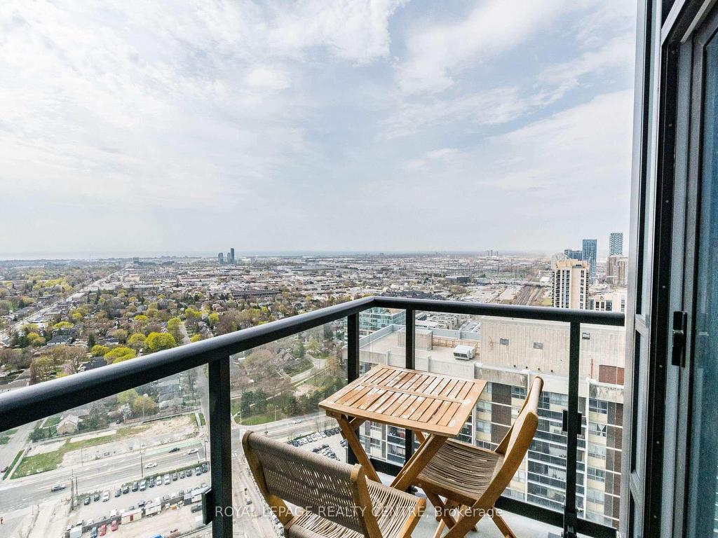 









9


Mabelle

Avenue, PH25,
Toronto,




ON
M9A 0E1

