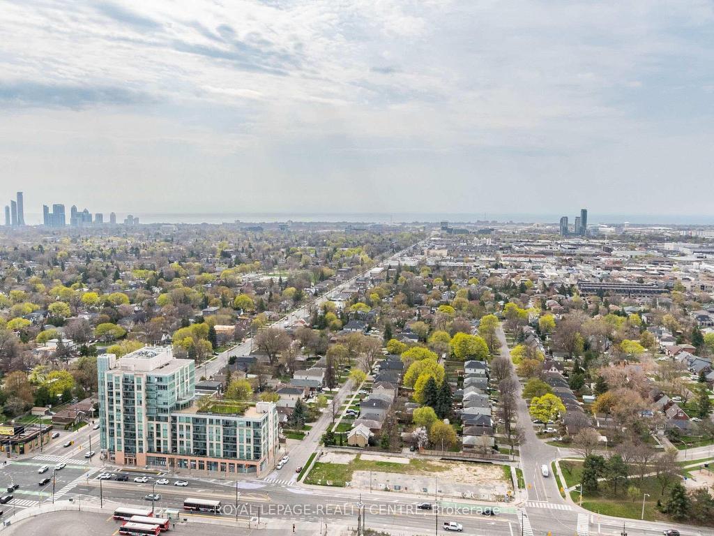 









9


Mabelle

Avenue, PH25,
Toronto,




ON
M9A 0E1

