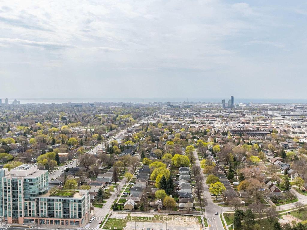 









9


Mabelle

Avenue, PH25,
Toronto,




ON
M9A 0E1

