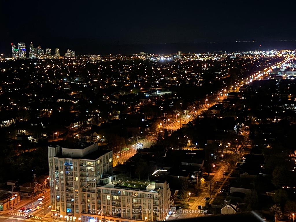 









9


Mabelle

Avenue, PH25,
Toronto,




ON
M9A 0E1

