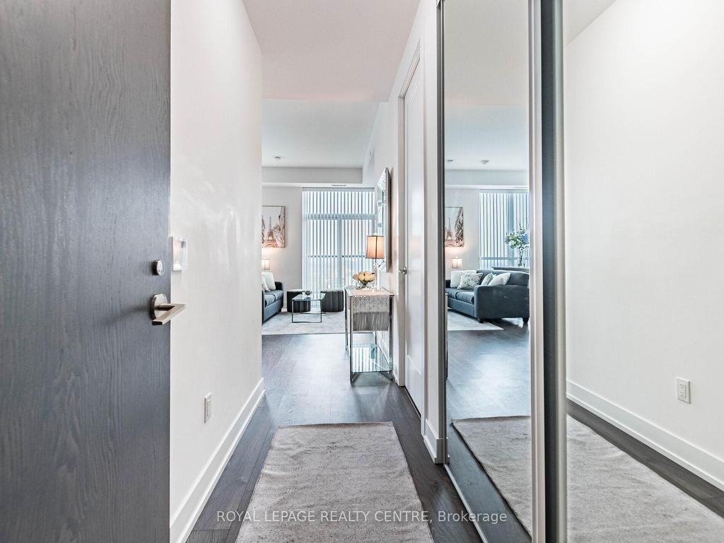 









9


Mabelle

Avenue, PH25,
Toronto,




ON
M9A 0E1

