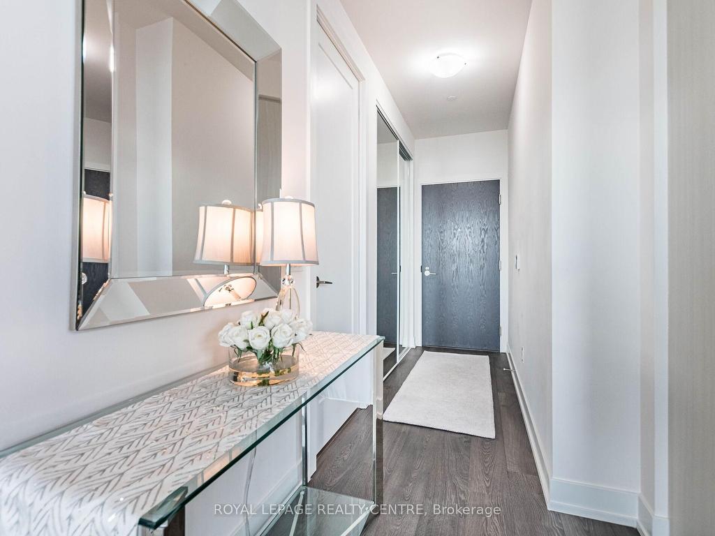









9


Mabelle

Avenue, PH25,
Toronto,




ON
M9A 0E1

