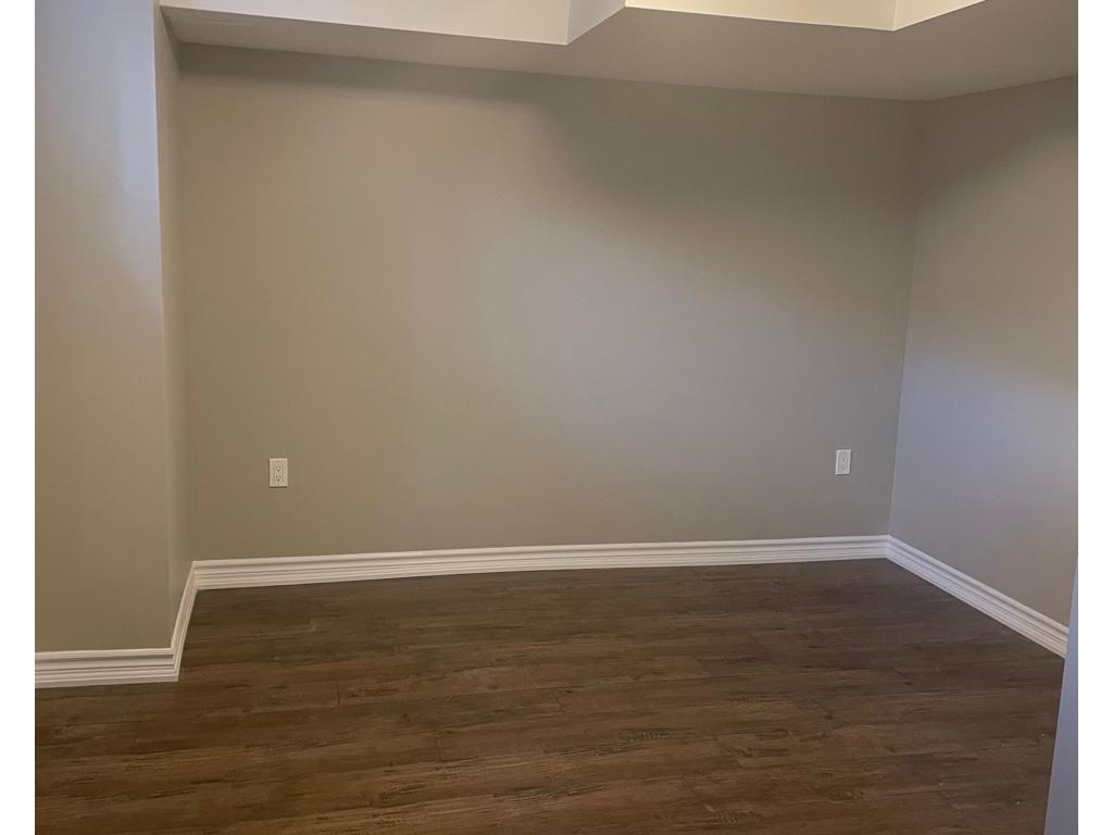 









42


Walker

Boulevard,
New Tecumseth,




ON
L9R 0N2

