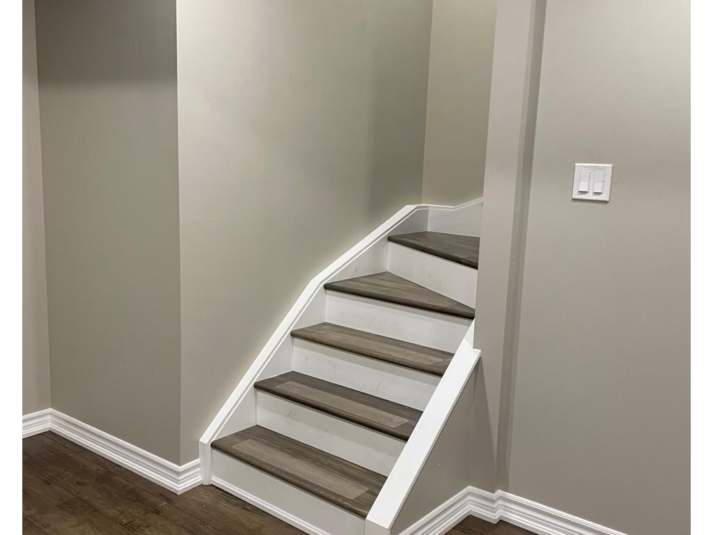 









42


Walker

Boulevard,
New Tecumseth,




ON
L9R 0N2

