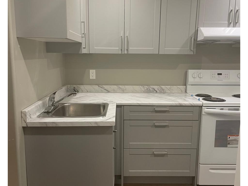 









42


Walker

Boulevard,
New Tecumseth,




ON
L9R 0N2

