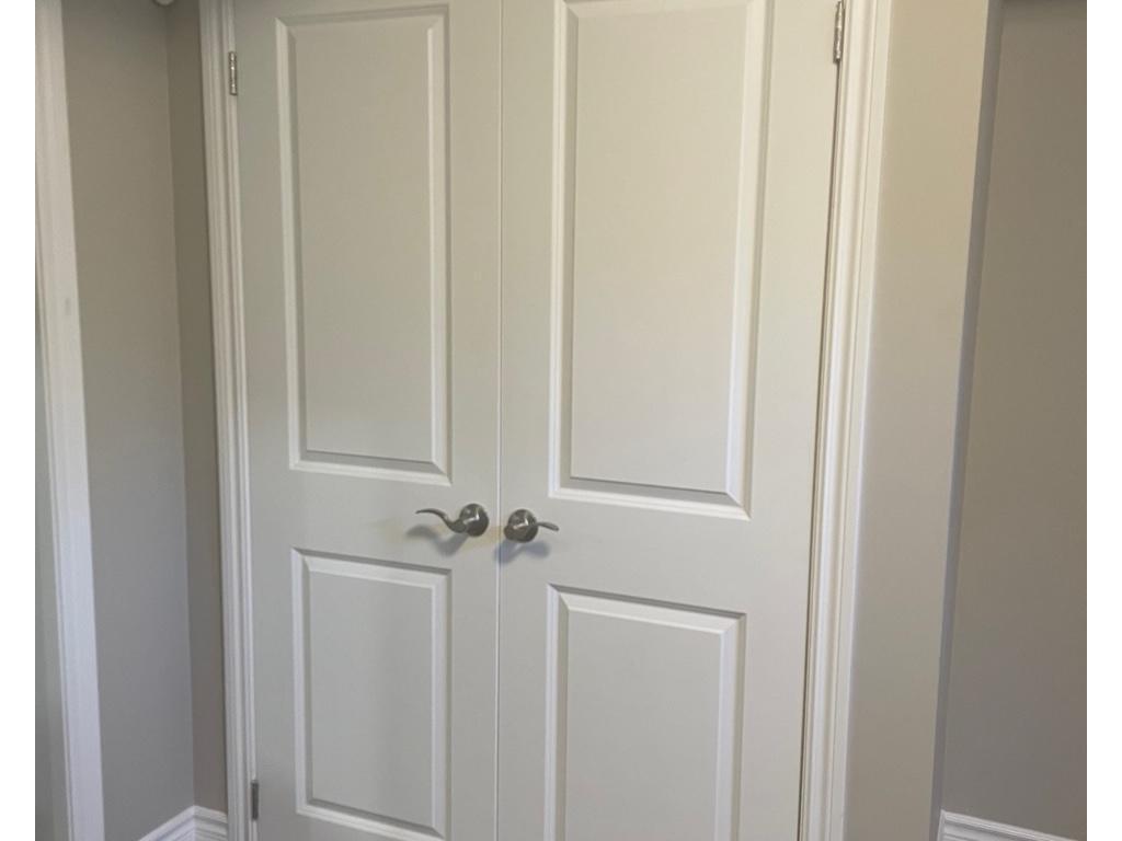 









42


Walker

Boulevard,
New Tecumseth,




ON
L9R 0N2

