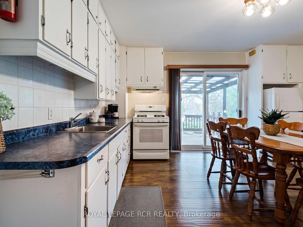 









38


Second

Avenue,
Orangeville,




ON
L9W 1H6

