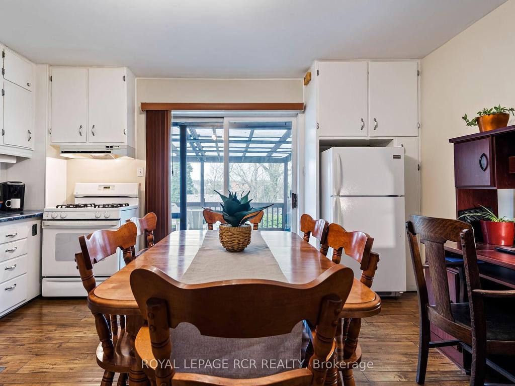 









38


Second

Avenue,
Orangeville,




ON
L9W 1H6

