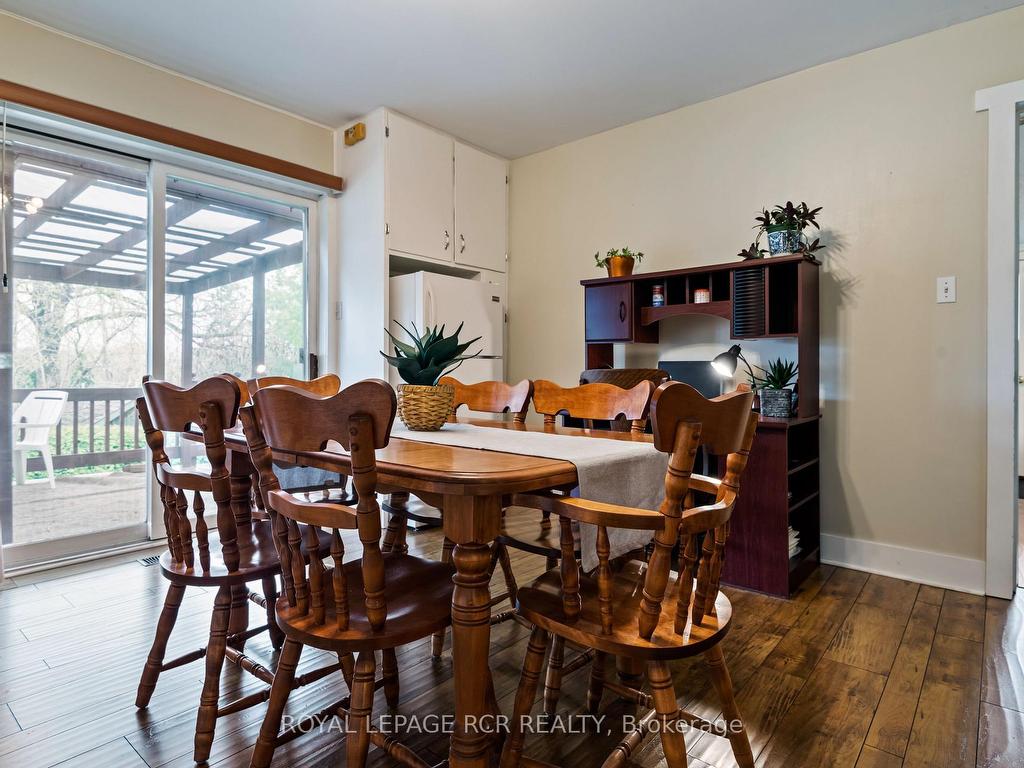 









38


Second

Avenue,
Orangeville,




ON
L9W 1H6

