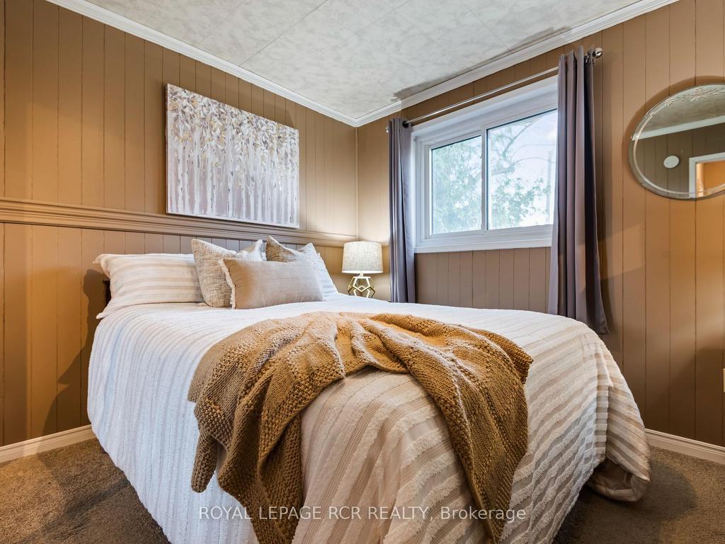 









38


Second

Avenue,
Orangeville,




ON
L9W 1H6

