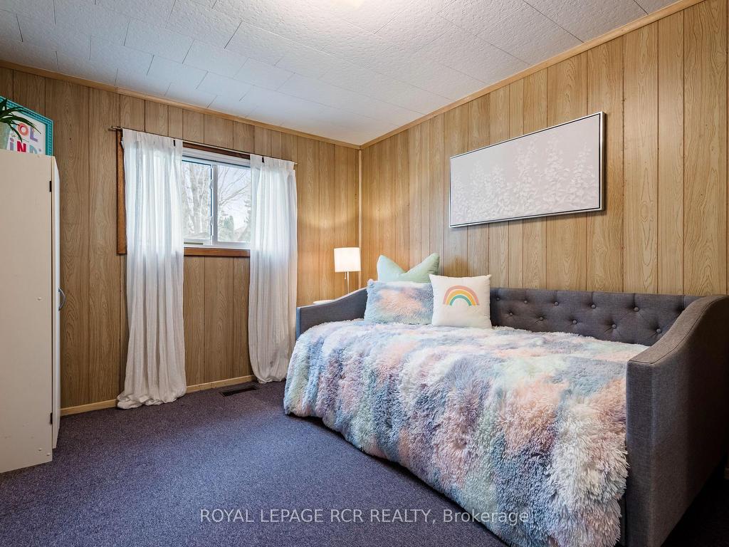 









38


Second

Avenue,
Orangeville,




ON
L9W 1H6

