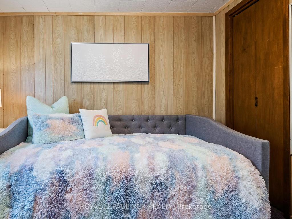 









38


Second

Avenue,
Orangeville,




ON
L9W 1H6

