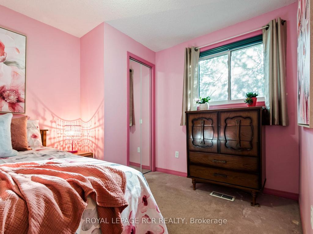 









38


Second

Avenue,
Orangeville,




ON
L9W 1H6


