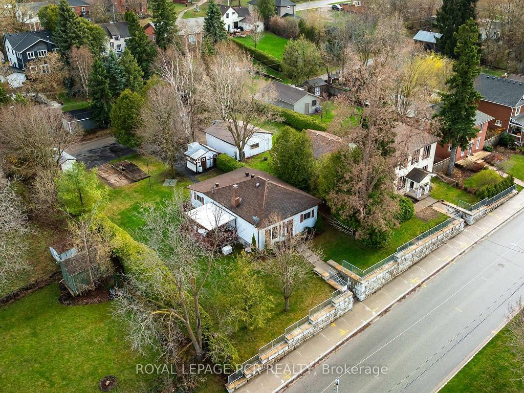 









38


Second

Avenue,
Orangeville,




ON
L9W 1H6

