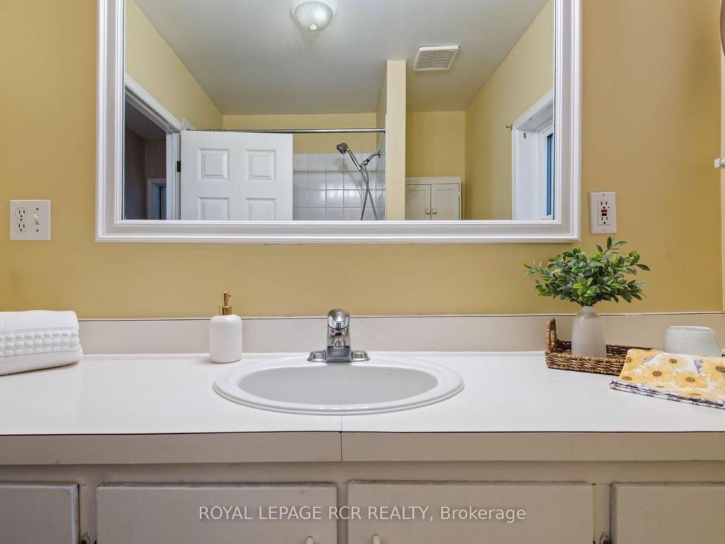 









38


Second

Avenue,
Orangeville,




ON
L9W 1H6

