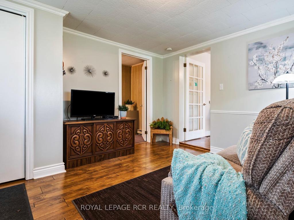 









38


Second

Avenue,
Orangeville,




ON
L9W 1H6

