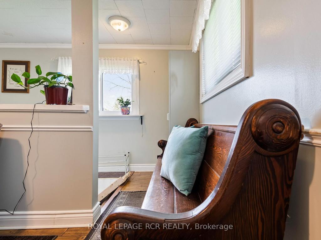 









38


Second

Avenue,
Orangeville,




ON
L9W 1H6

