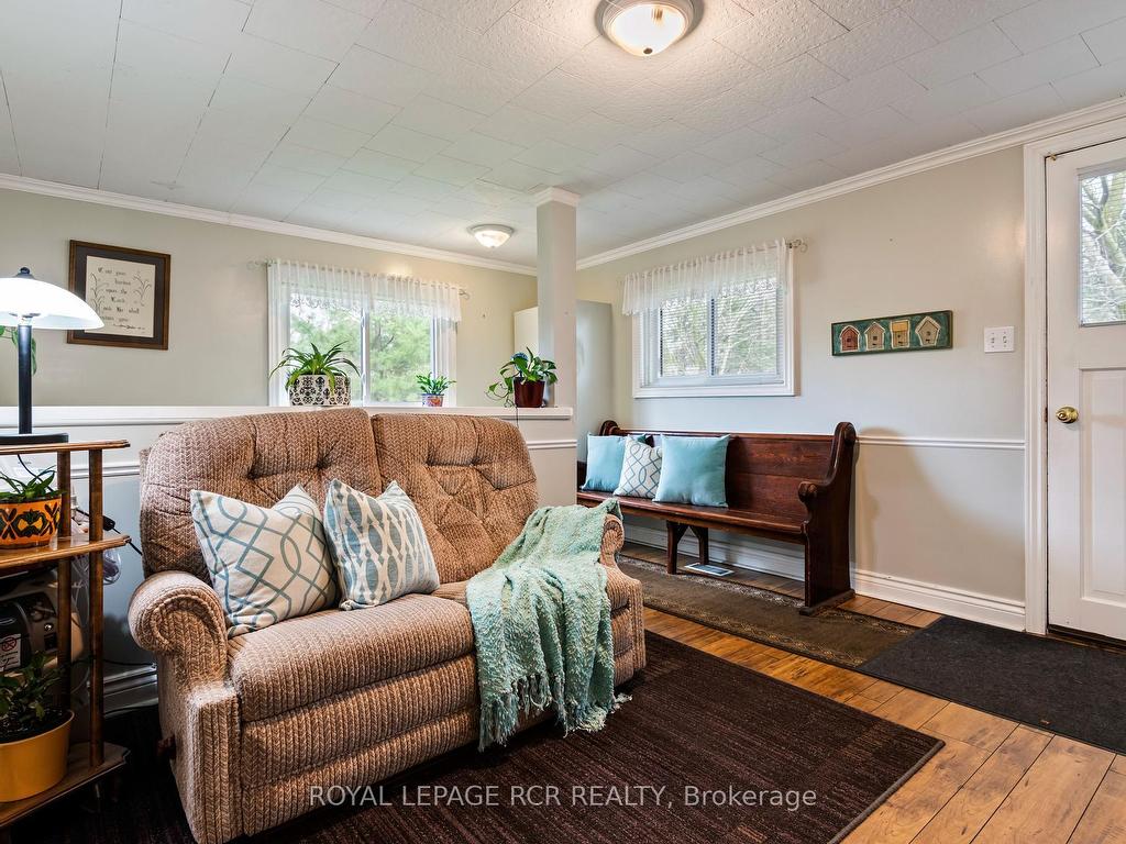 









38


Second

Avenue,
Orangeville,




ON
L9W 1H6

