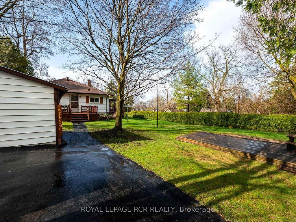 









38


Second

Avenue,
Orangeville,




ON
L9W 1H6

