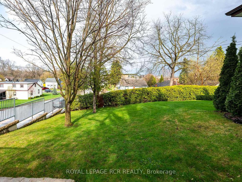 









38


Second

Avenue,
Orangeville,




ON
L9W 1H6

