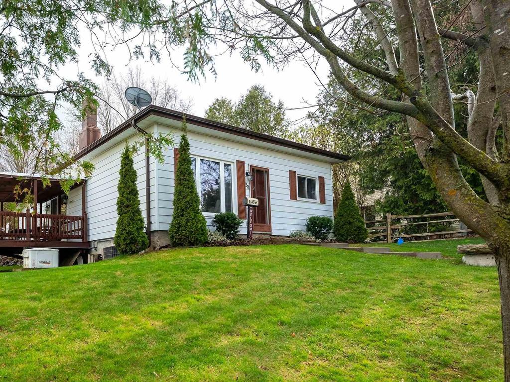 









38


Second

Avenue,
Orangeville,




ON
L9W 1H6

