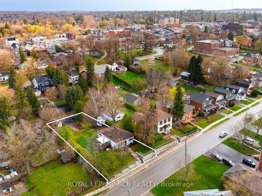 









38


Second

Avenue,
Orangeville,




ON
L9W 1H6

