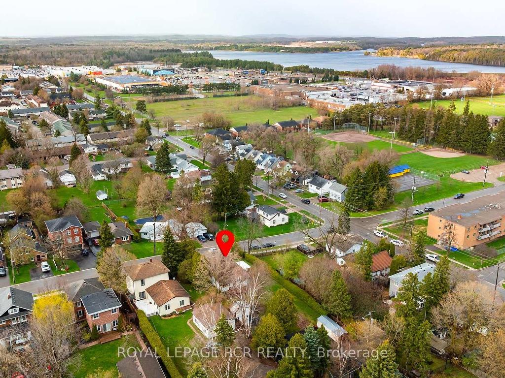 









38


Second

Avenue,
Orangeville,




ON
L9W 1H6

