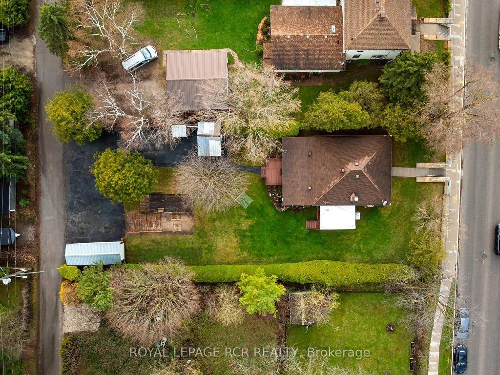 









38


Second

Avenue,
Orangeville,




ON
L9W 1H6

