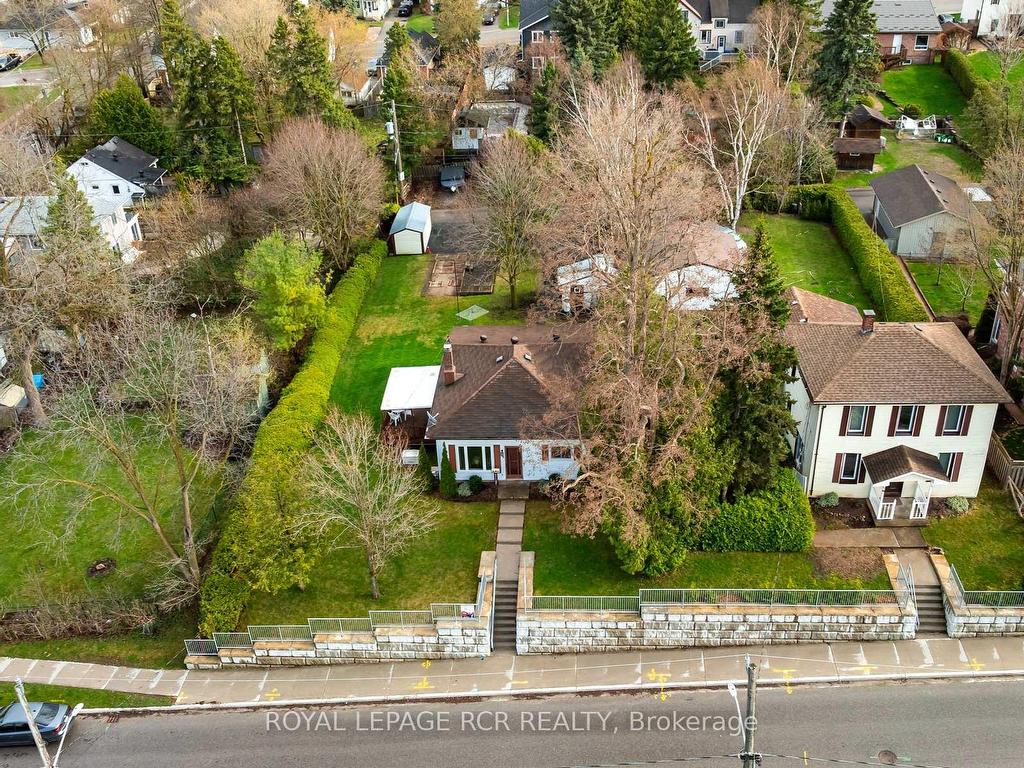 









38


Second

Avenue,
Orangeville,




ON
L9W 1H6


