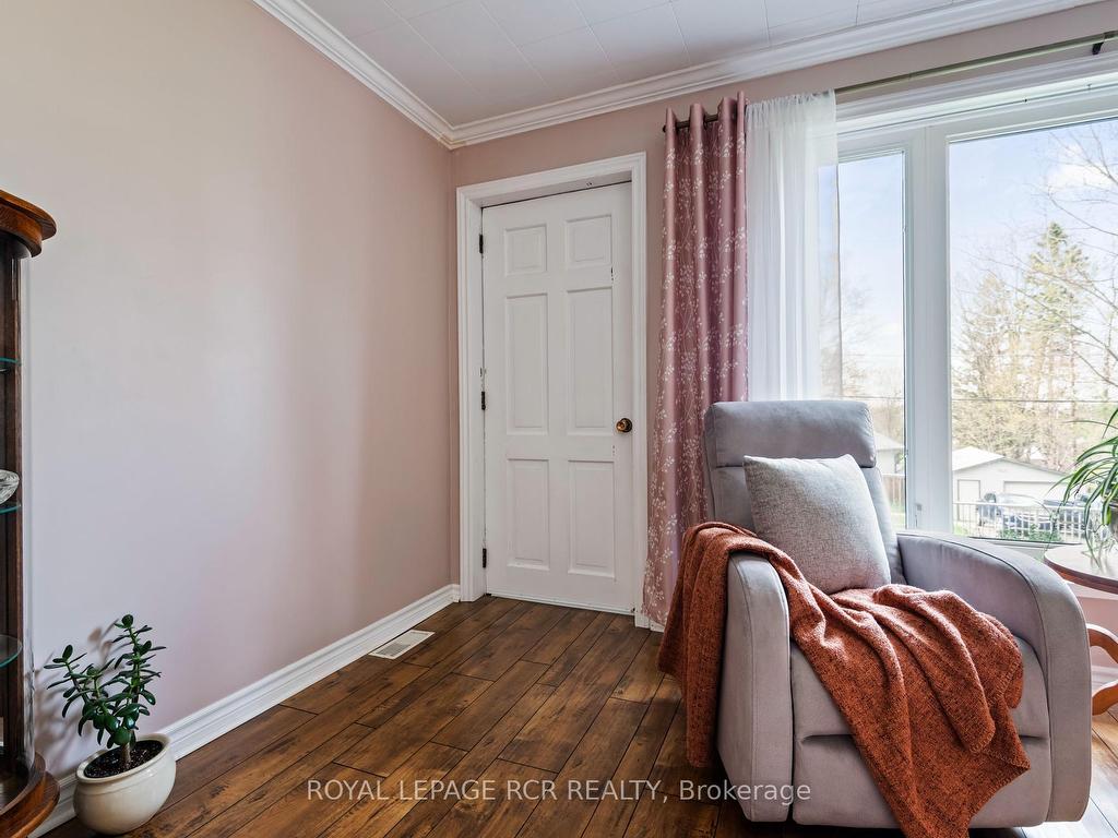 









38


Second

Avenue,
Orangeville,




ON
L9W 1H6

