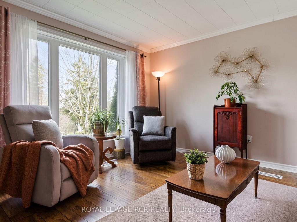 









38


Second

Avenue,
Orangeville,




ON
L9W 1H6

