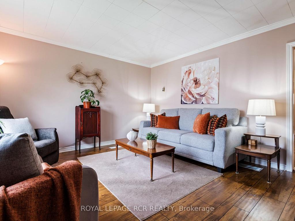 









38


Second

Avenue,
Orangeville,




ON
L9W 1H6


