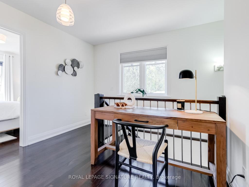 









71


Roseland

Drive,
Toronto,




ON
M8W 1Y4

