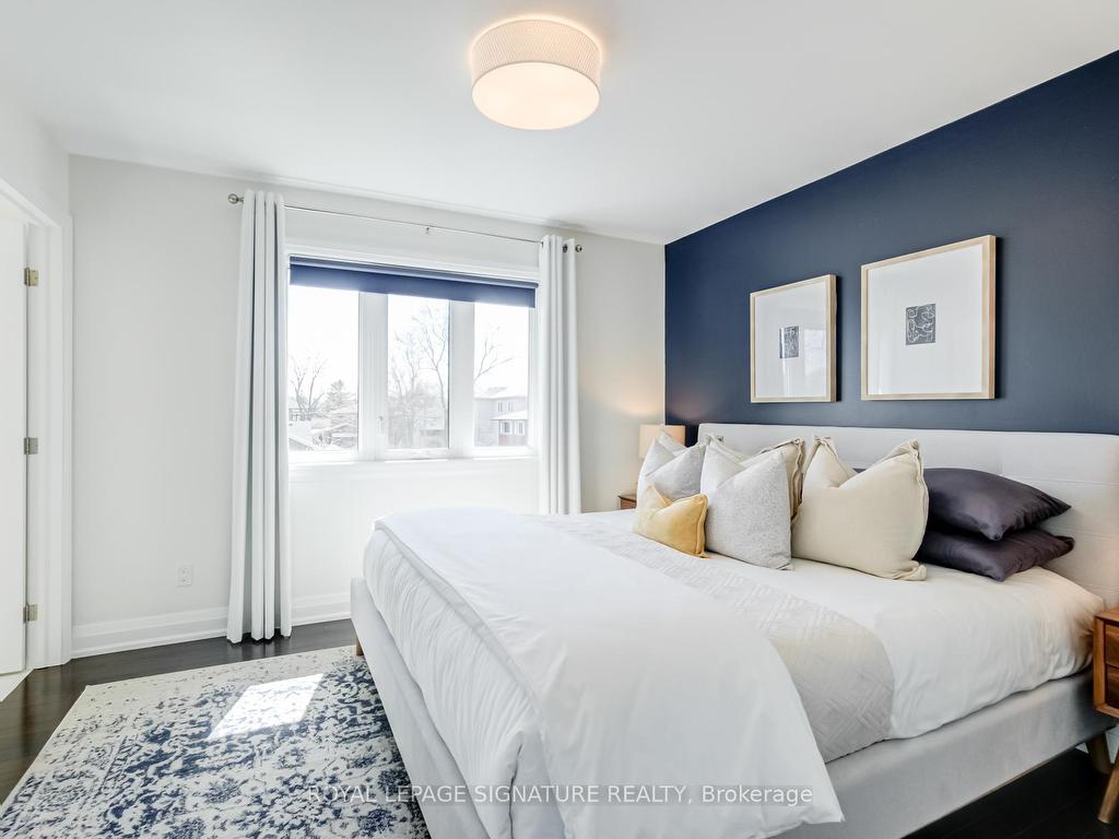 









71


Roseland

Drive,
Toronto,




ON
M8W 1Y4

